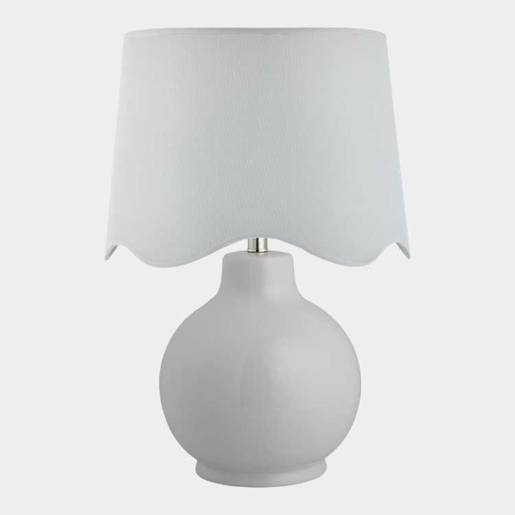 Doheny Accent Table Lamp