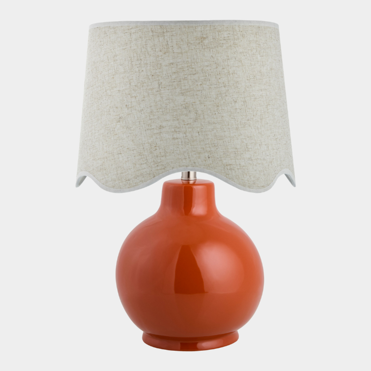 Doheny Accent Table Lamp