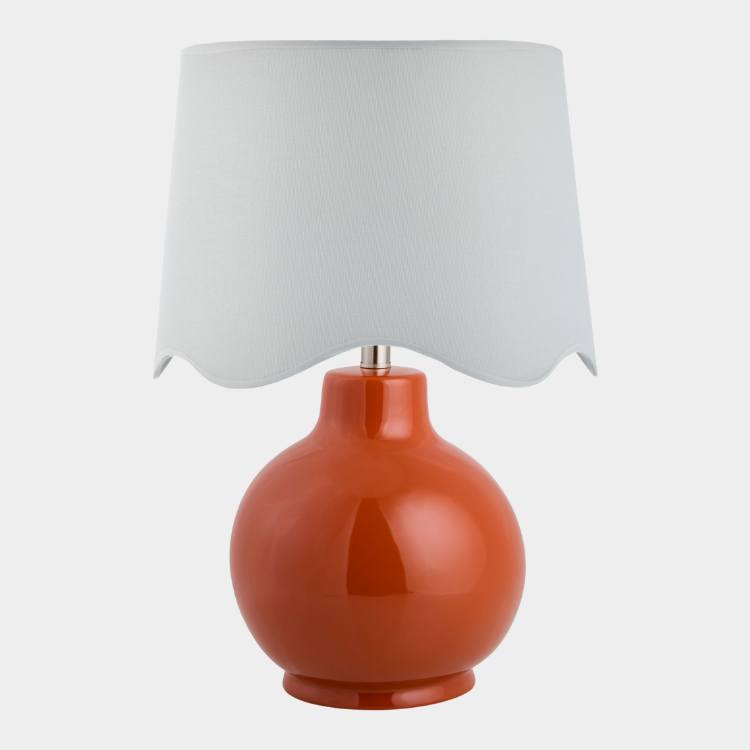 Doheny Accent Table Lamp