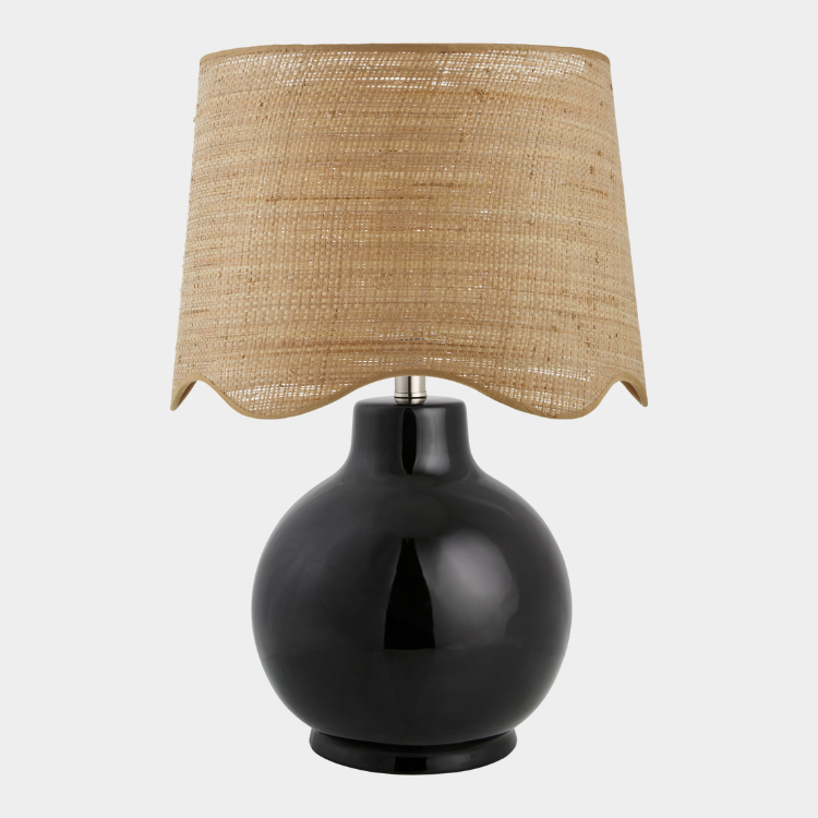 Doheny Accent Table Lamp