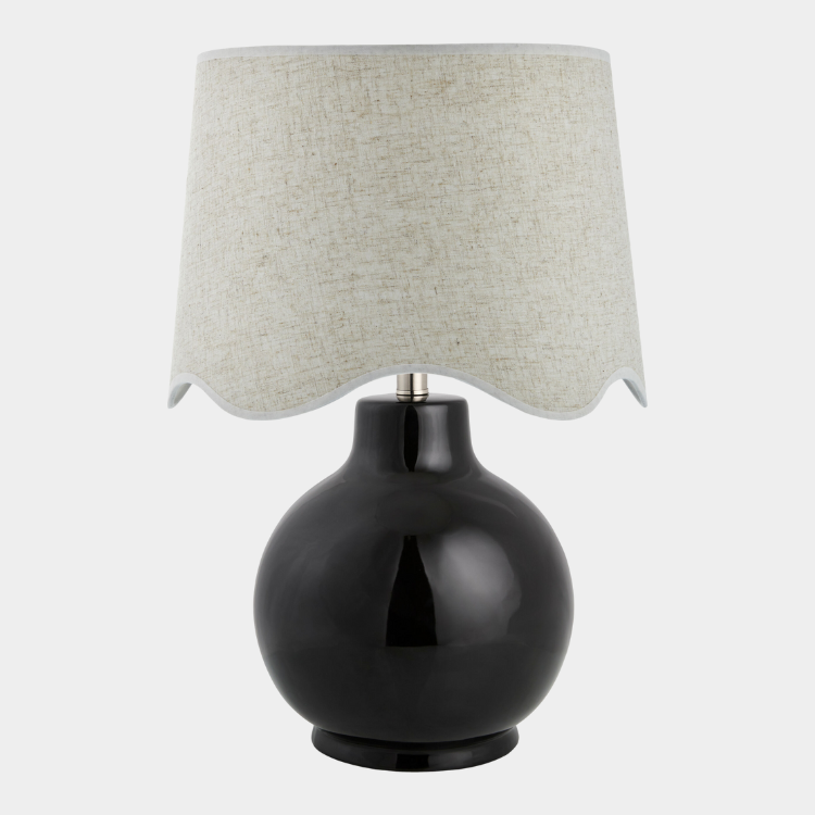 Doheny Accent Table Lamp