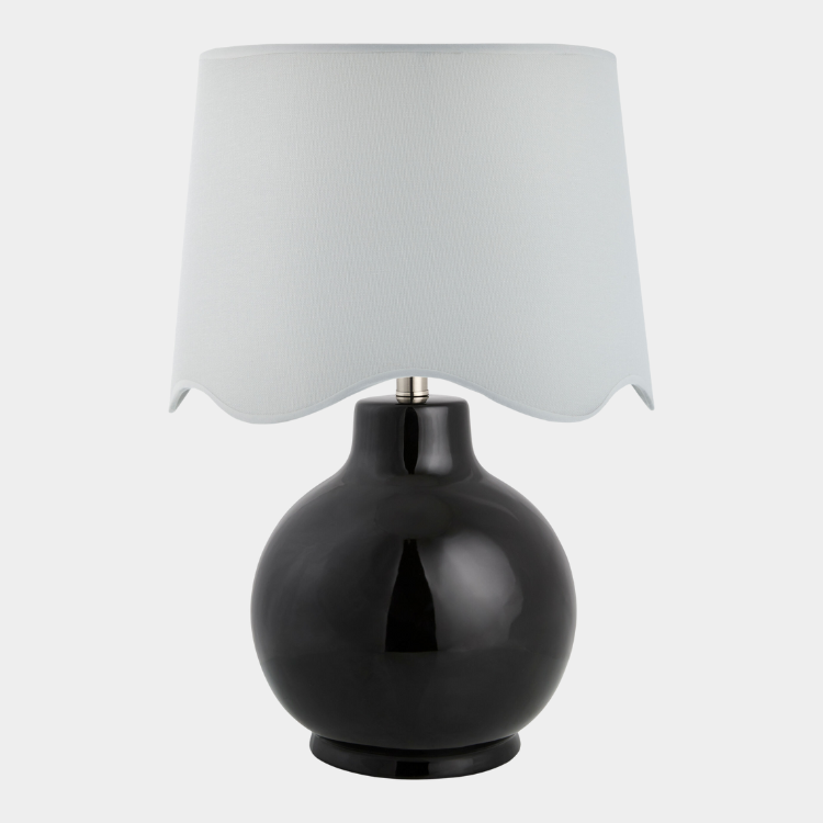 Doheny Accent Table Lamp