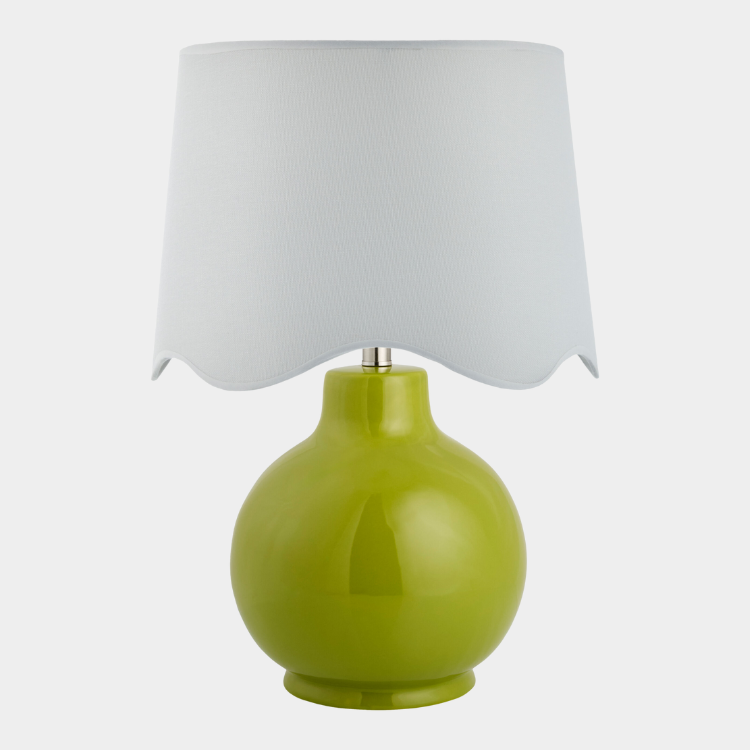 Doheny Accent Table Lamp