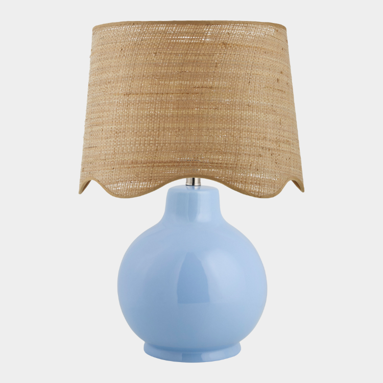 Doheny Accent Table Lamp