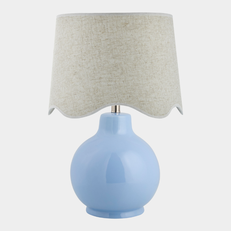 Doheny Accent Table Lamp