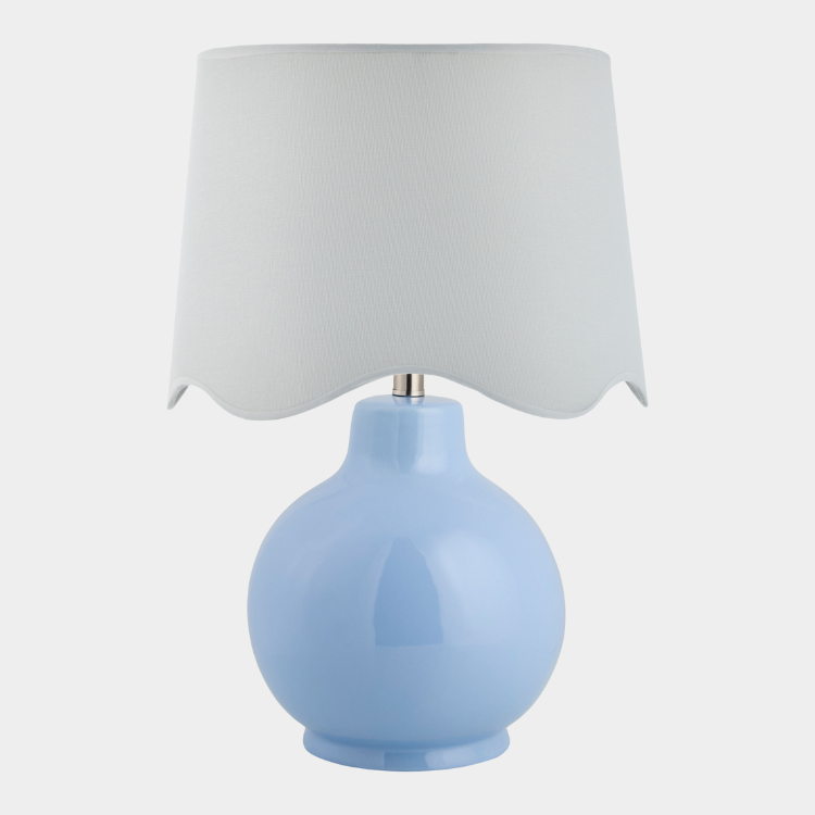 Doheny Accent Table Lamp