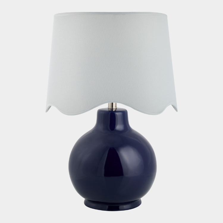 Doheny Accent Table Lamp