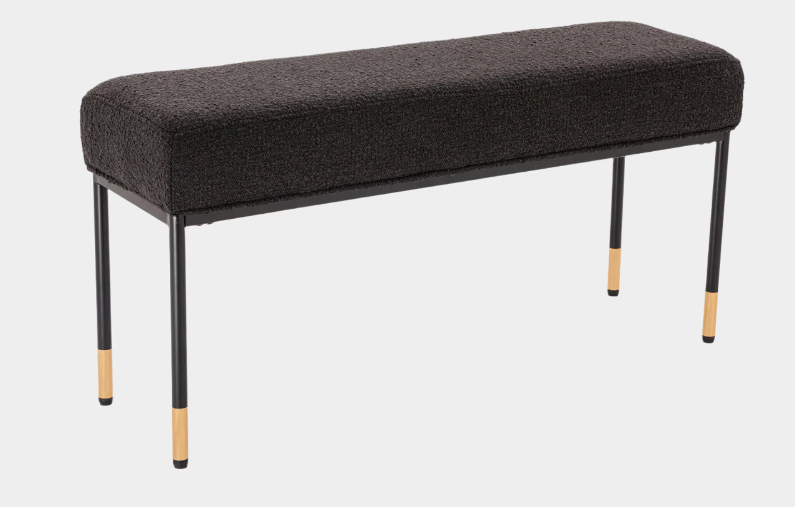 Darius Bench