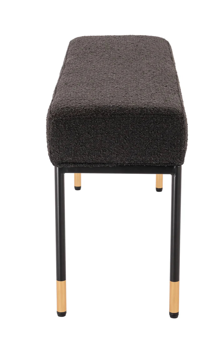 Darius Bench
