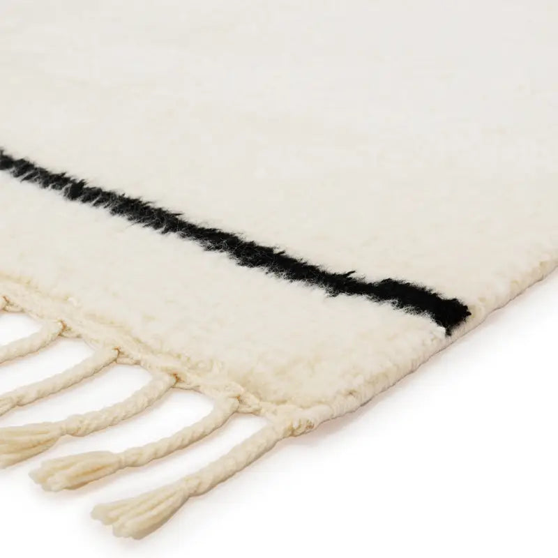 Desouk DSK01