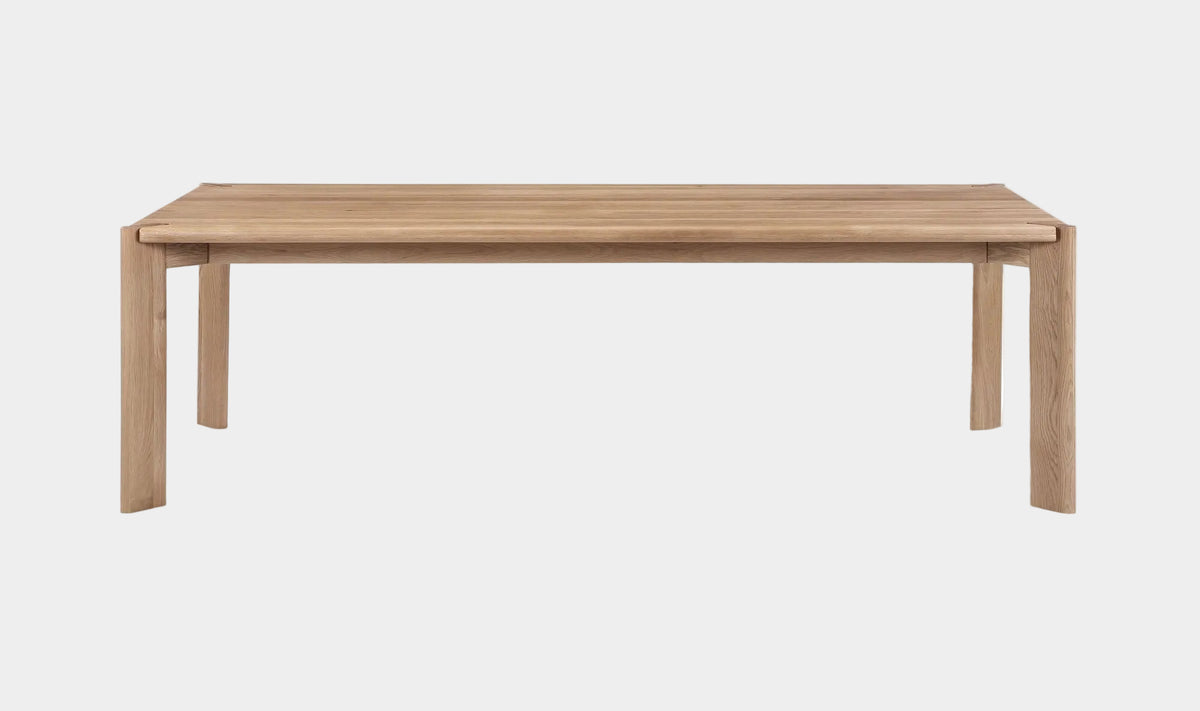 Daifuku Large Dining Table
