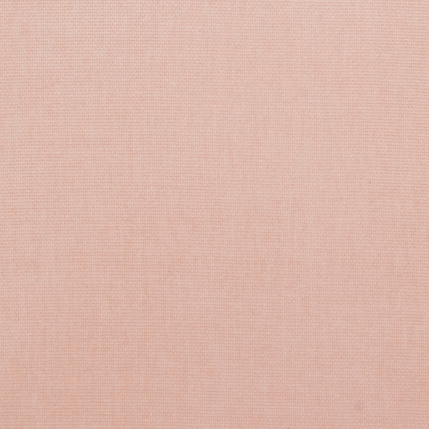 Dolce Performance Velvet Rolling Desk Chair