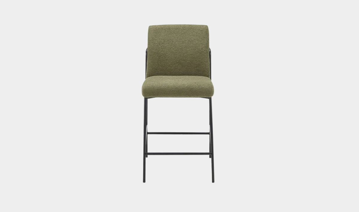 Danny Counter Stool