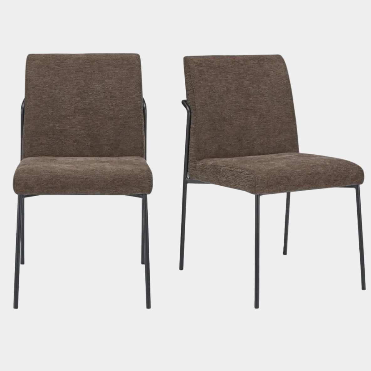Danny Dining Chair