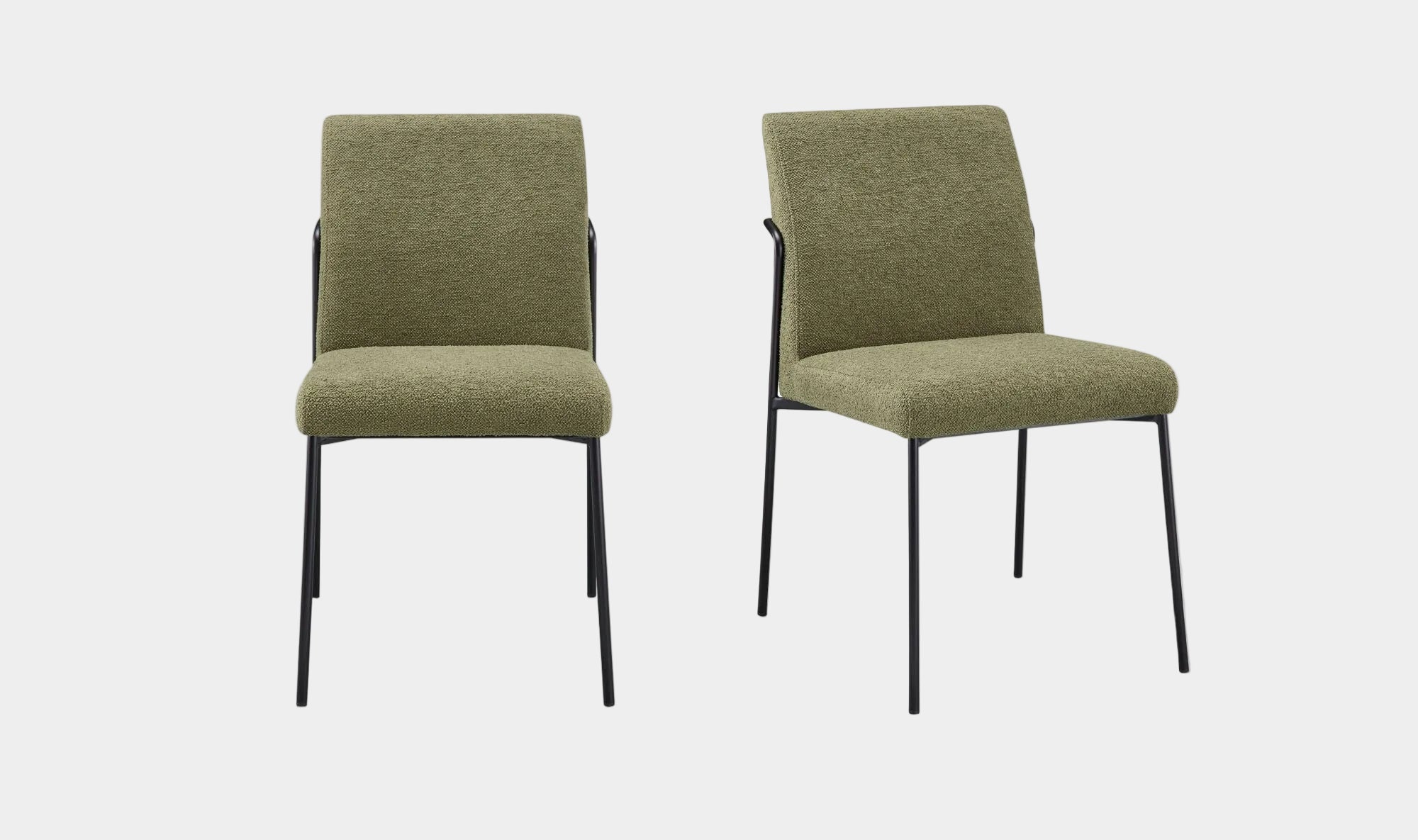 Danny Dining Chair