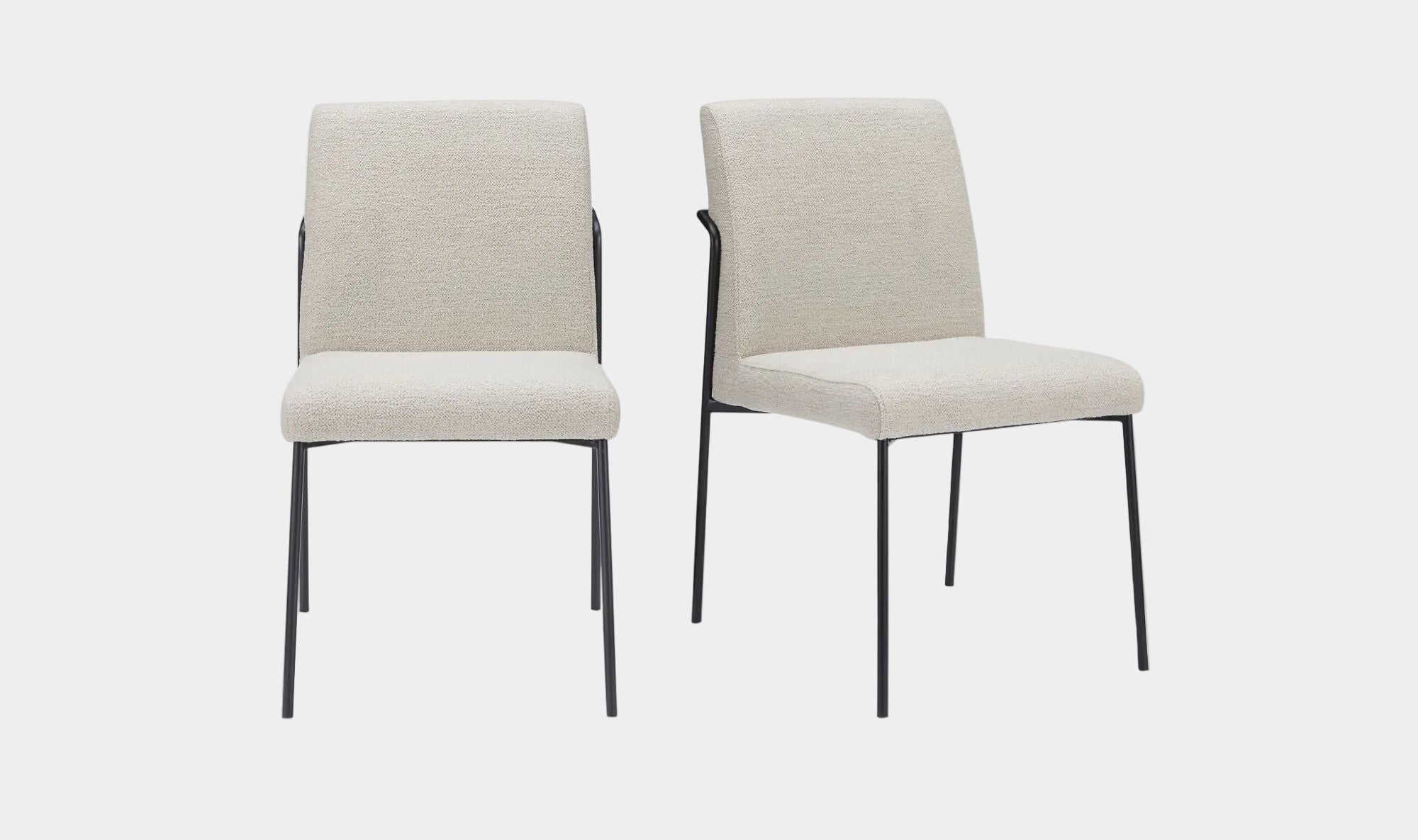 Danny Dining Chair