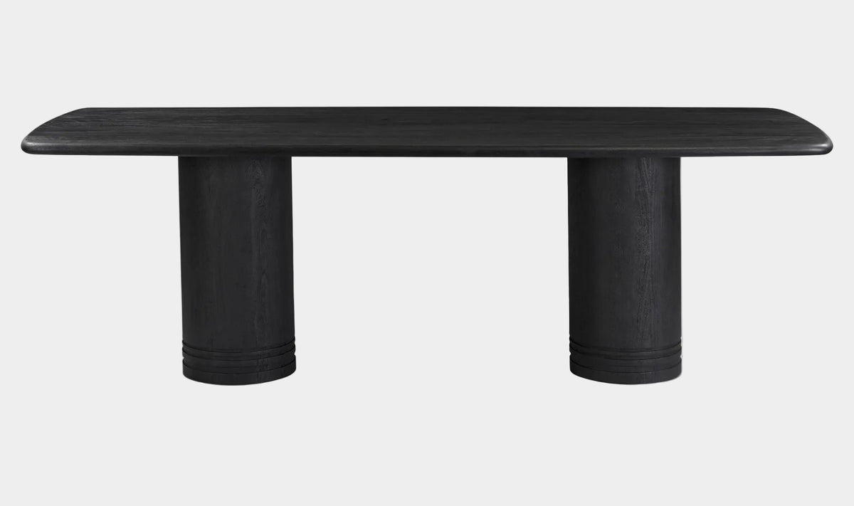 Daphne Dining Table