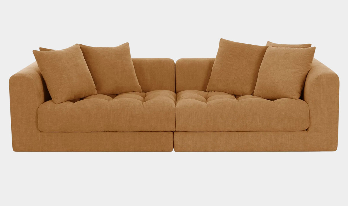 Davie Modular Sofa