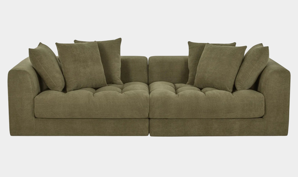 Davie Modular Sofa