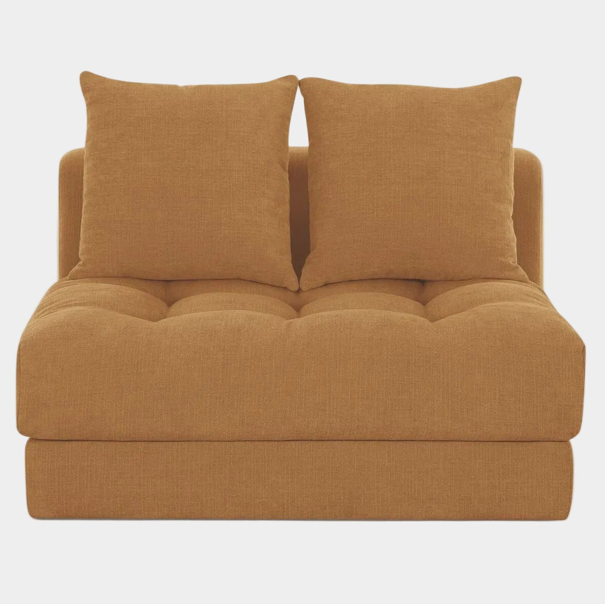 Davie Slipper Chair