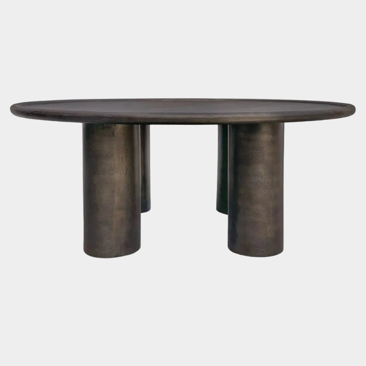 Deacon Outdoor Coffee Table