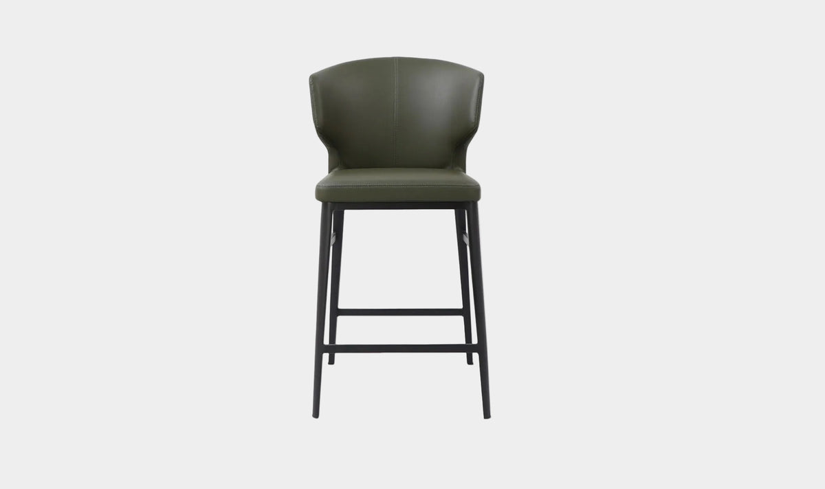 Delaney Counter Stool
