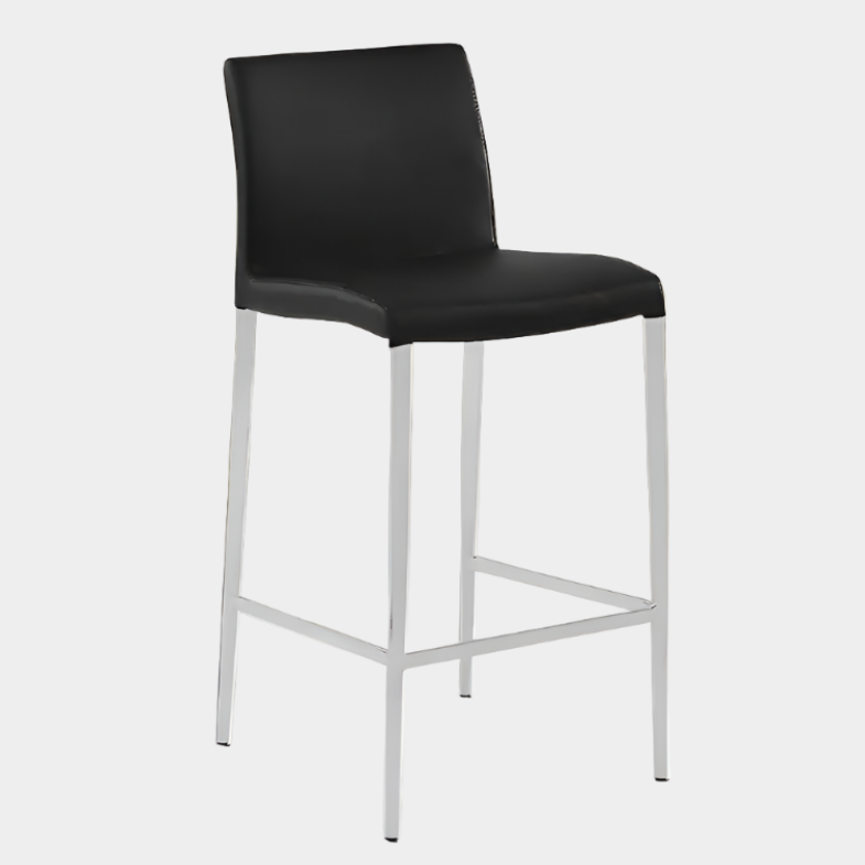 Samuel Counter Stool