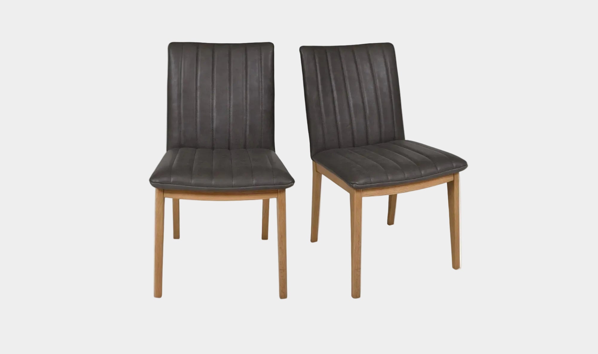 Demi Dining Chair Set of 2