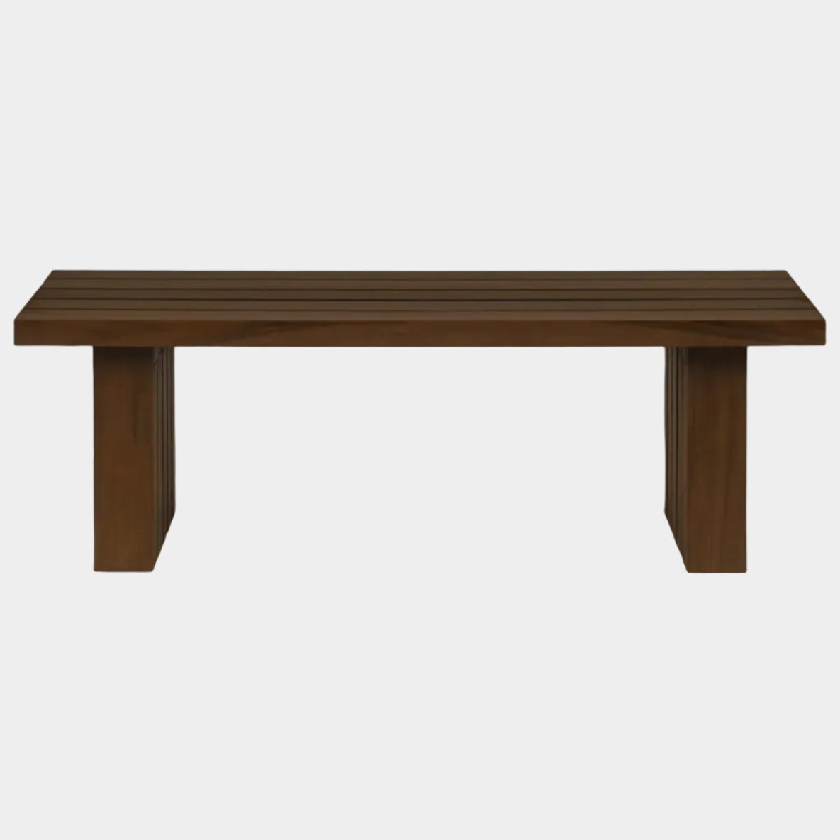 Denby Outdoor Coffee Table