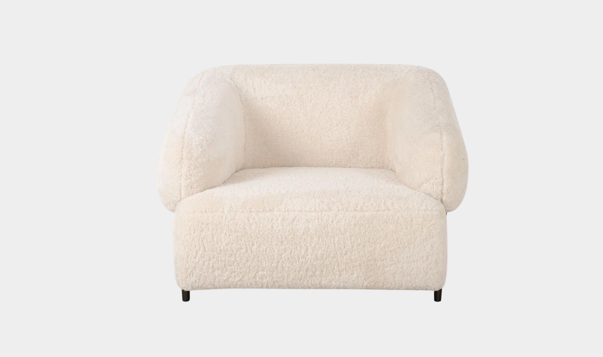 Devlin Lounge Chair