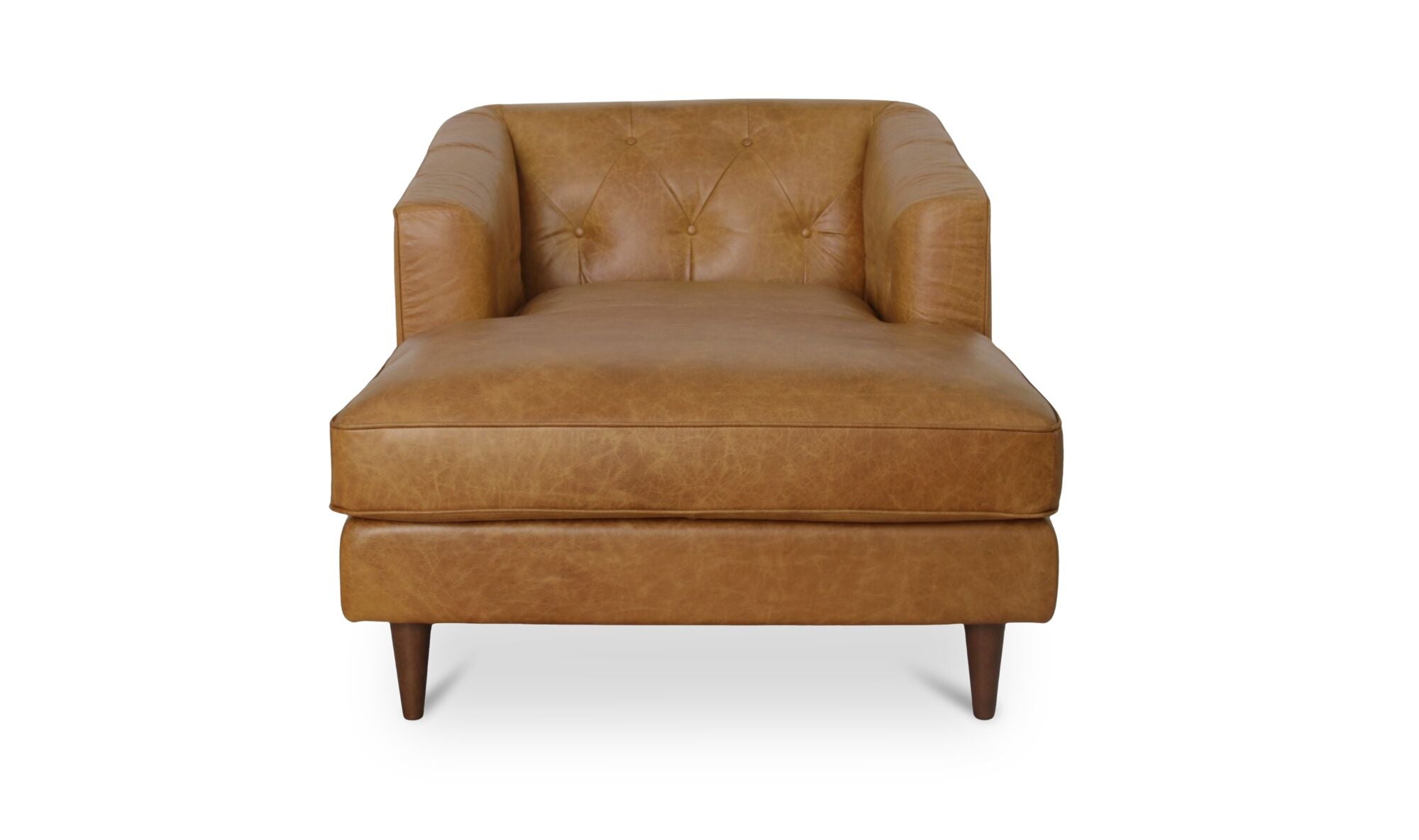 Dunmore Chaise