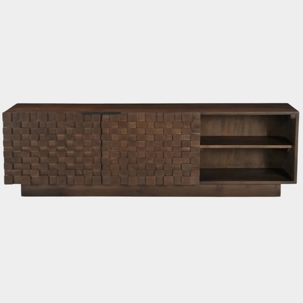Easton Media Cabinet