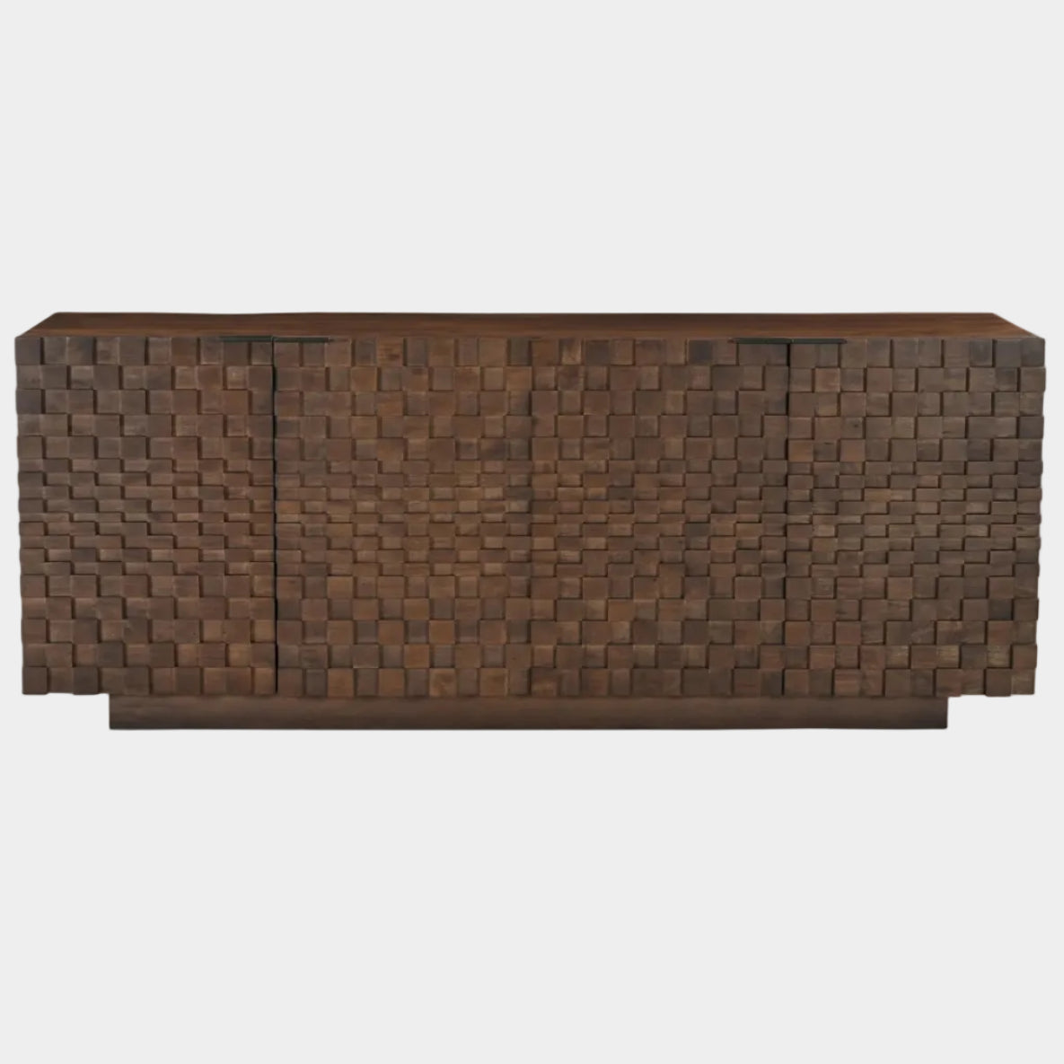 Easton Sideboard