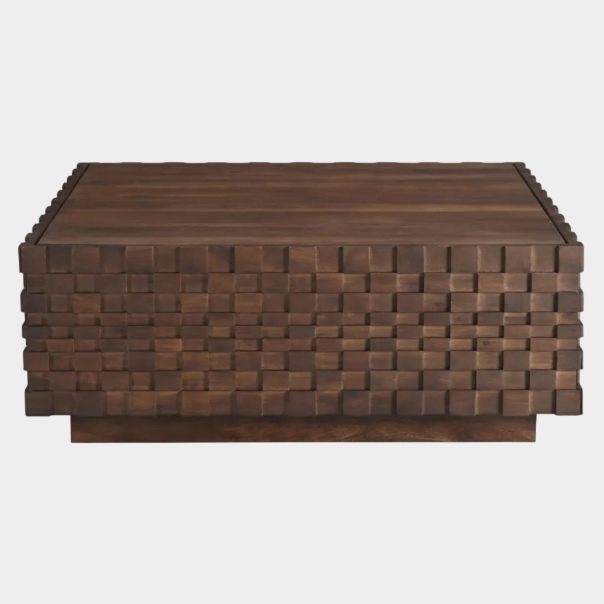 Easton Storage Coffee Table