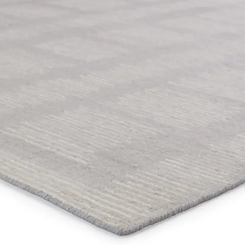 Eaves EAV02