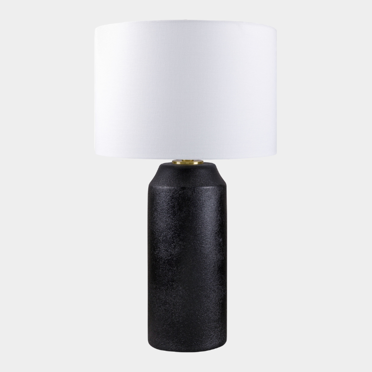 Eclat Accent Table Lamp