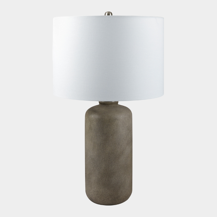 Eclat Accent Table Lamp