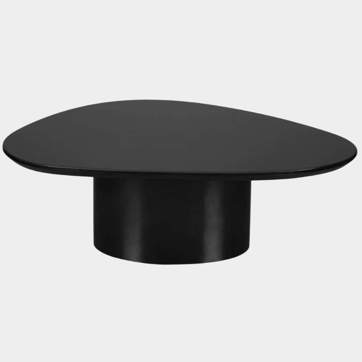 Eden Coffee Table