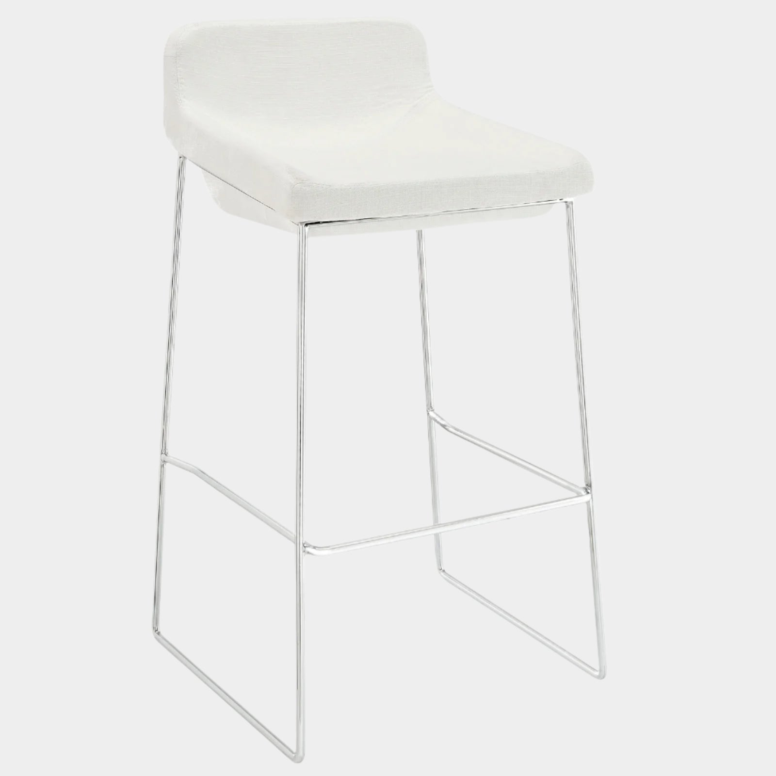 Garner Bar Stool