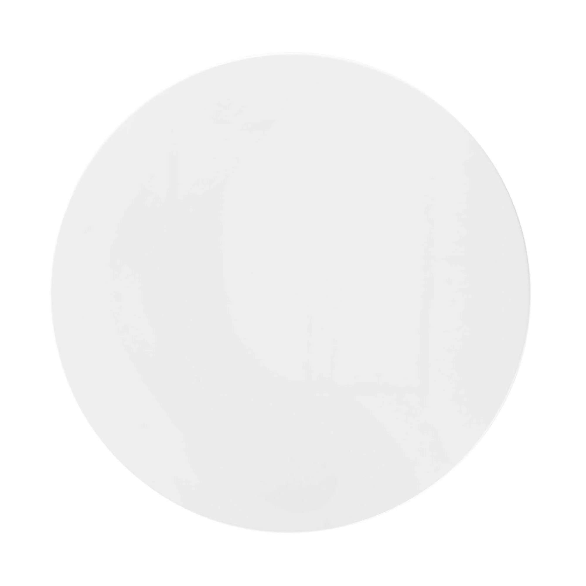 Lippa Round 40" Dining Table