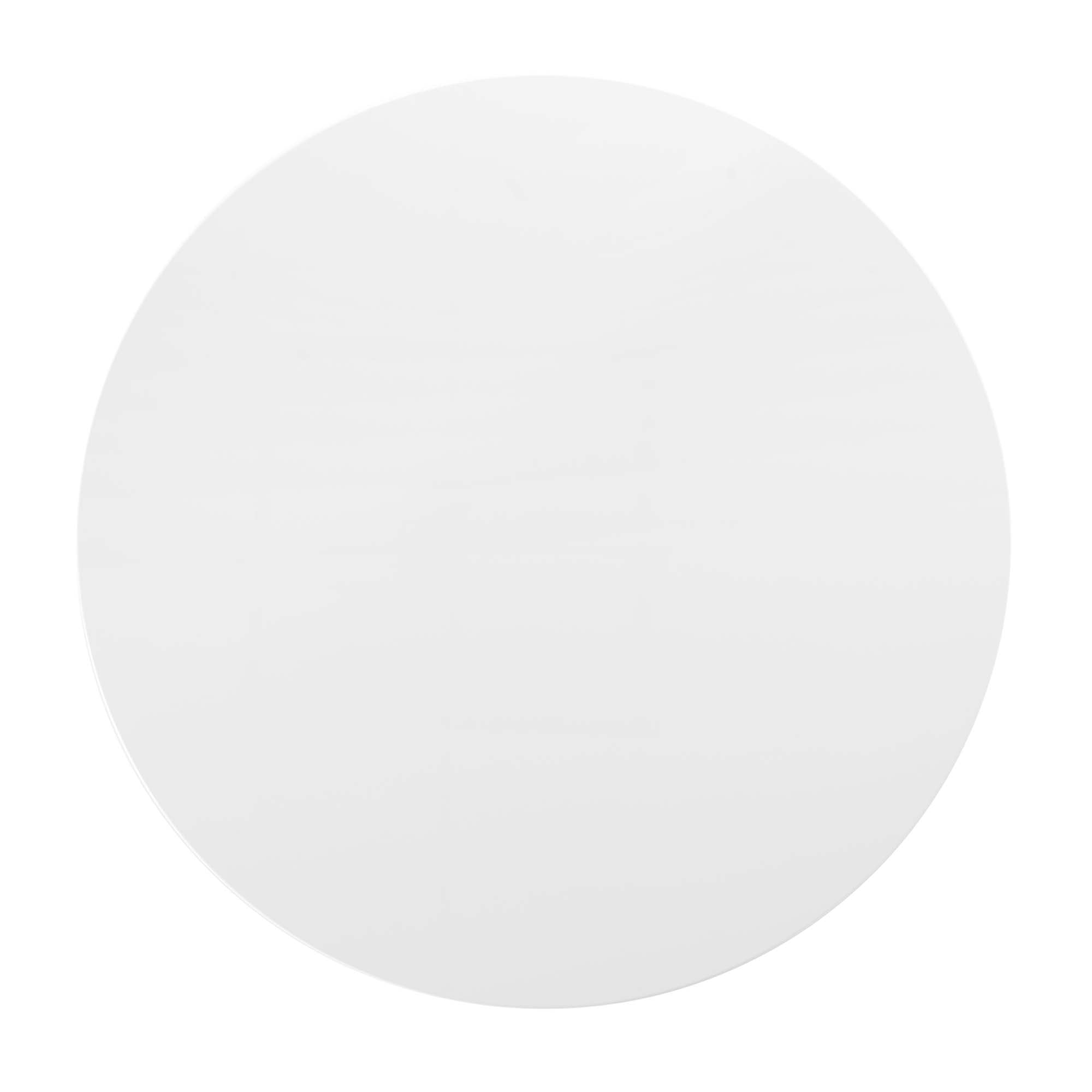 Lippa Round 48" Dining Table