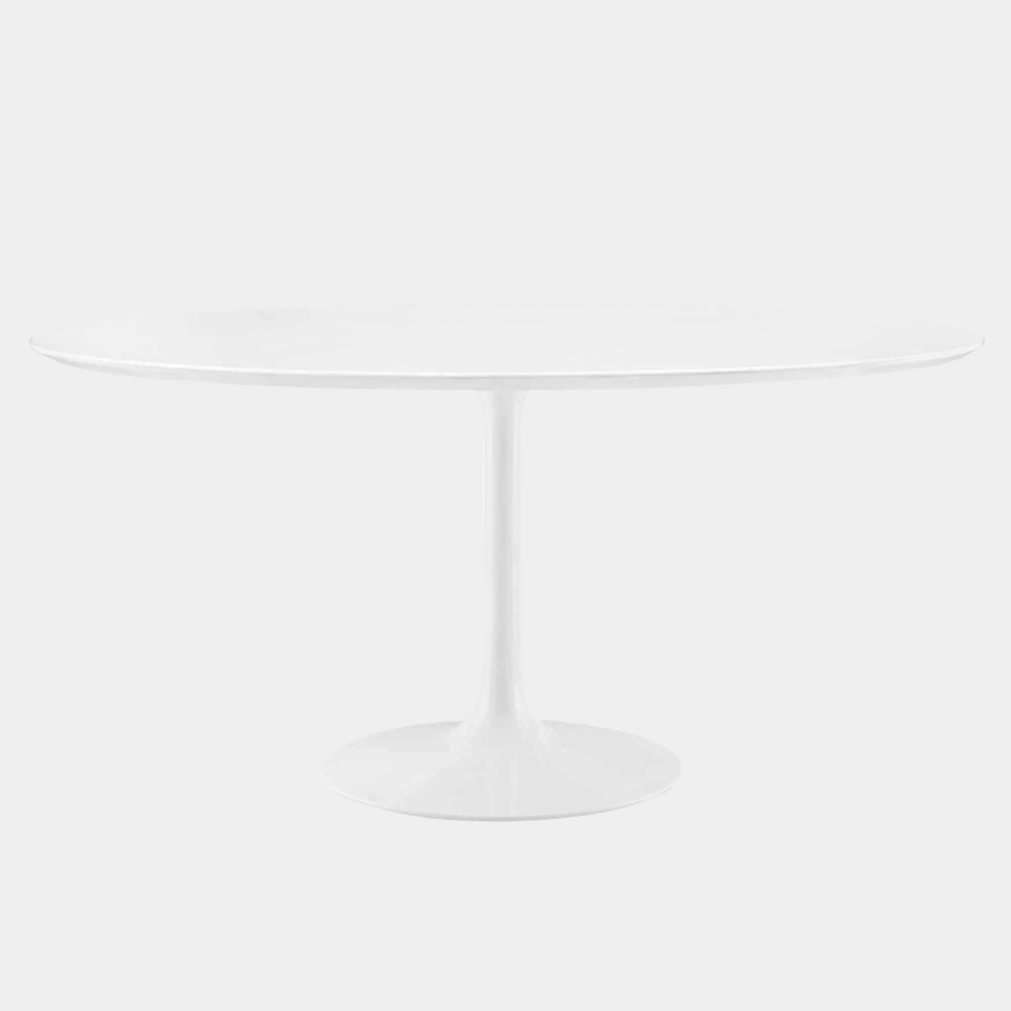 Lippa Round 60" Dining Table