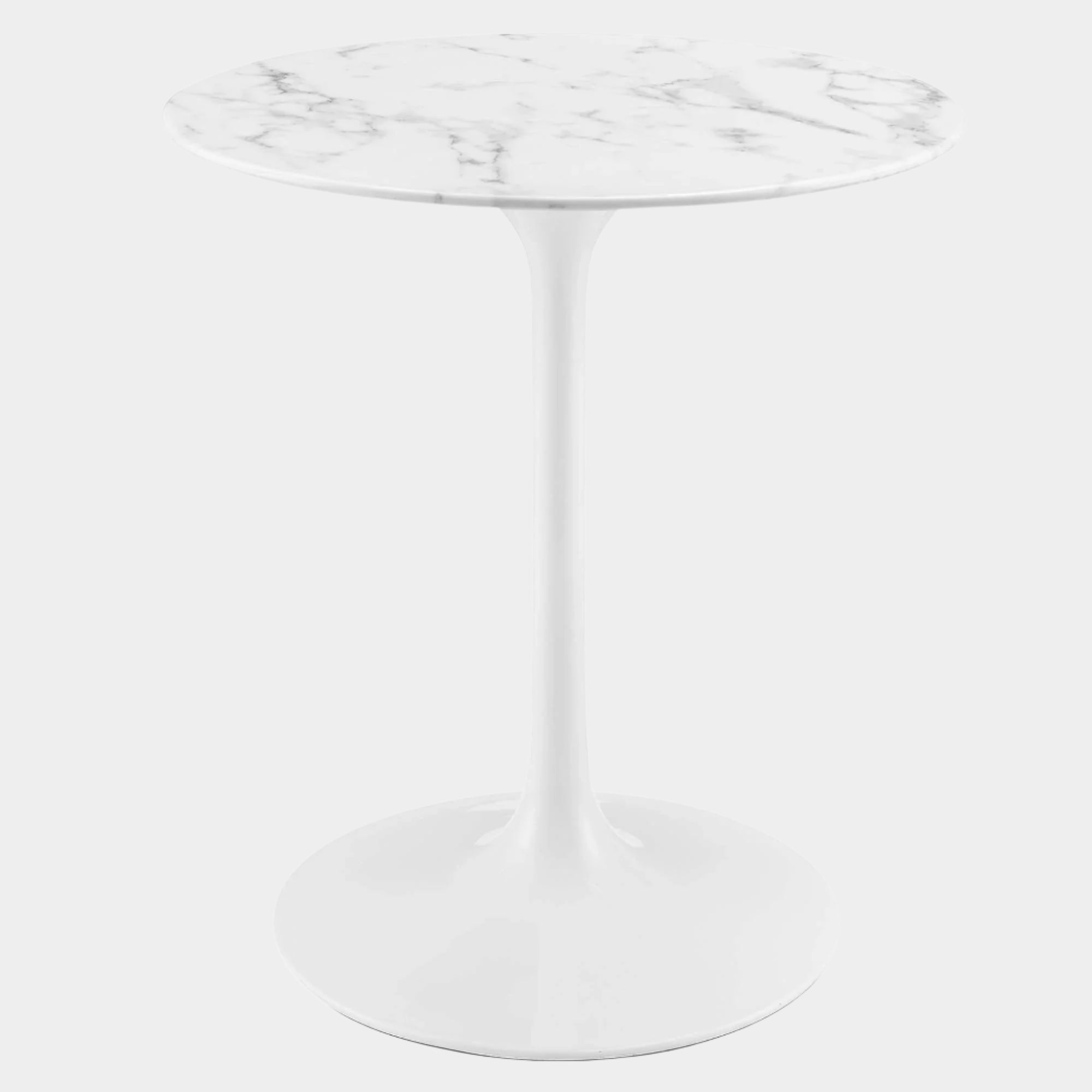 Lippa Round 28" Dining Table
