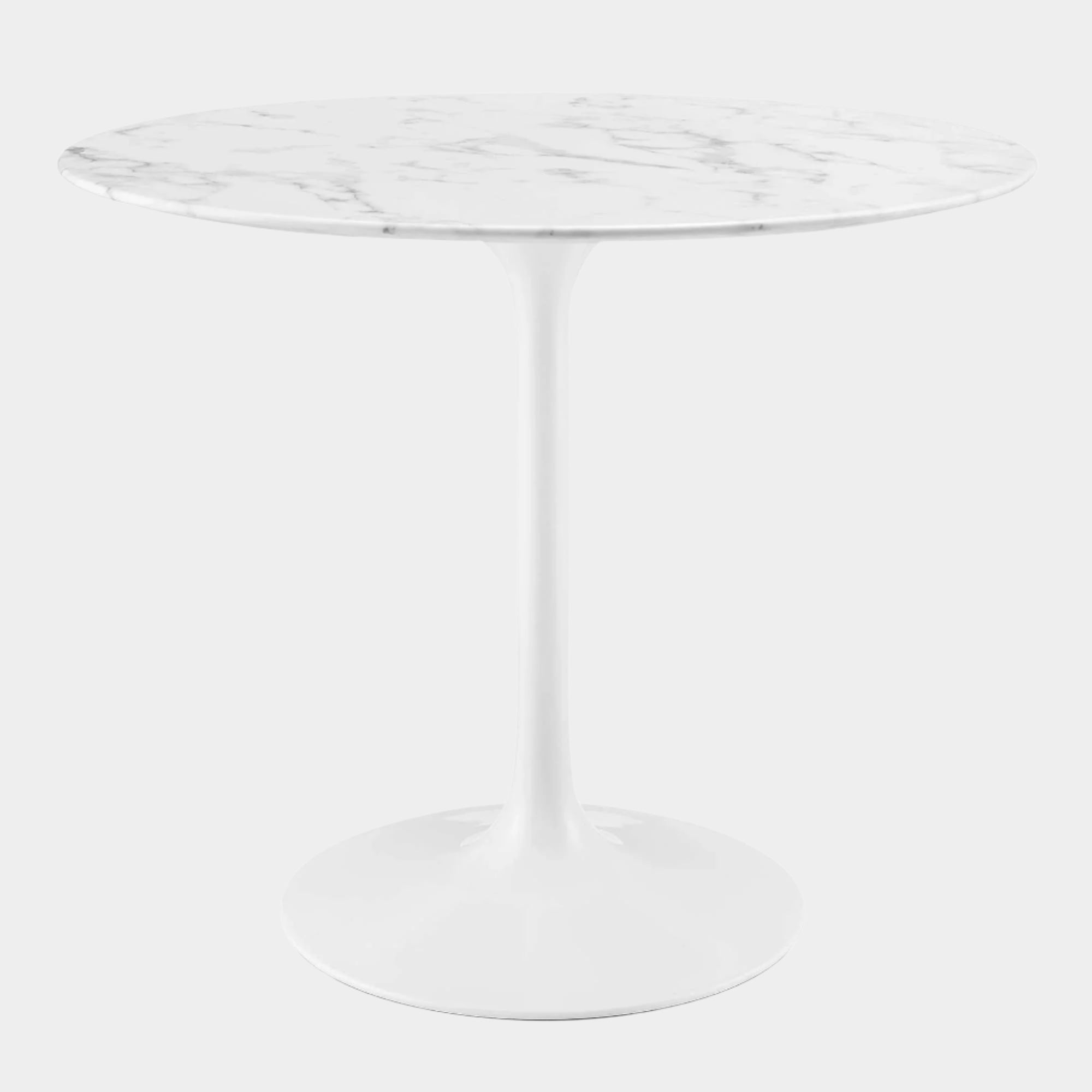Lippa Round 36" Dining Table