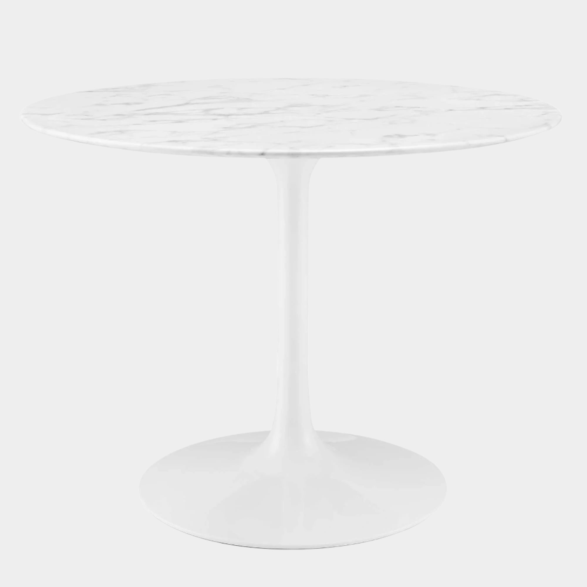 Lippa Round 40" Dining Table