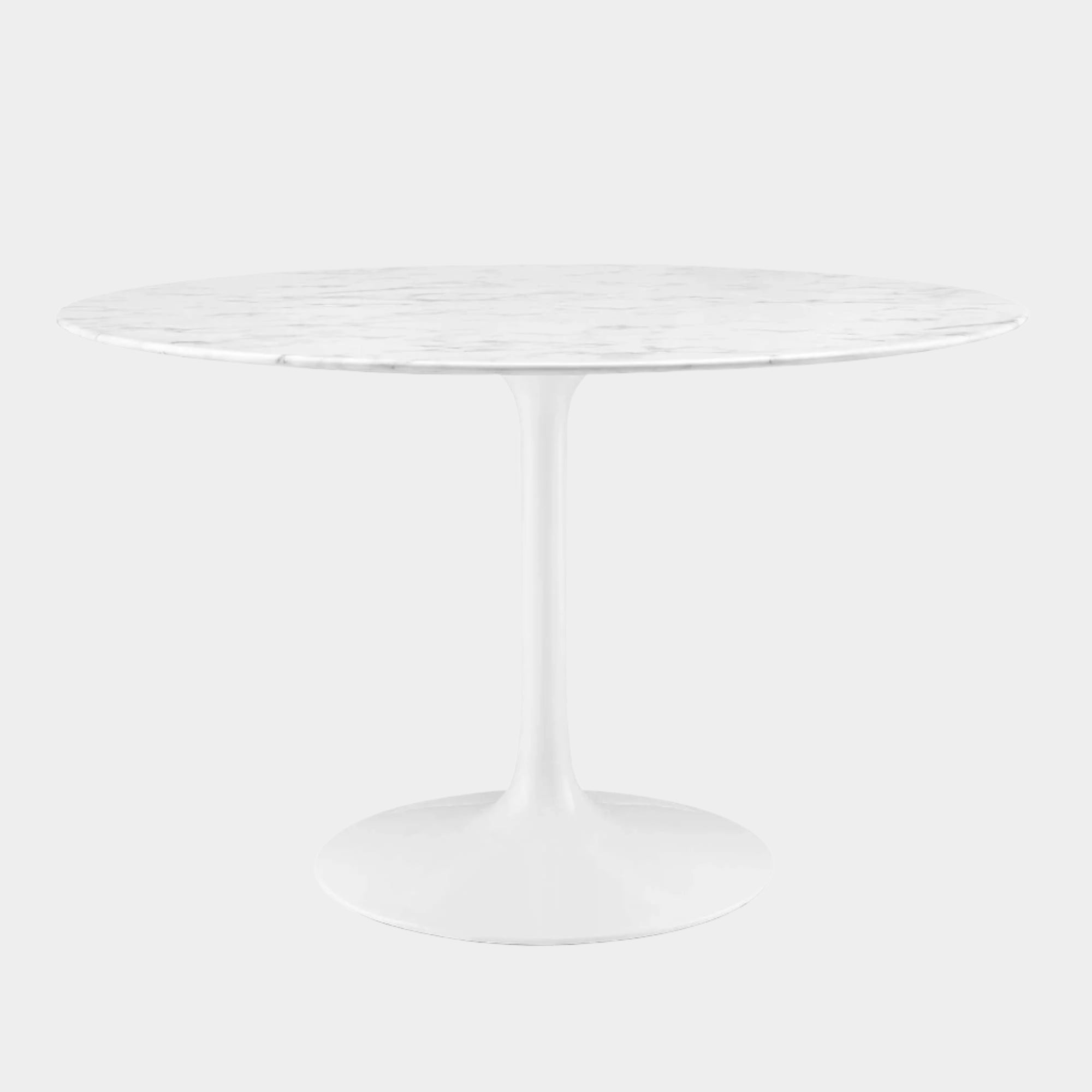 Lippa Round 48" Dining Table