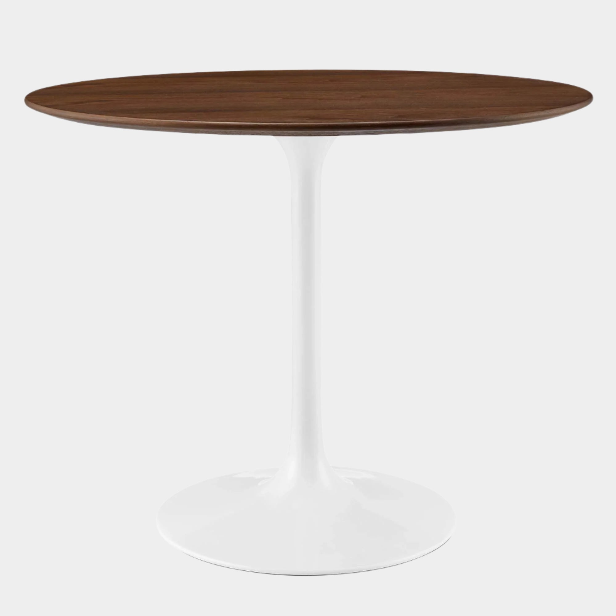 Lippa Round 36" Dining Table