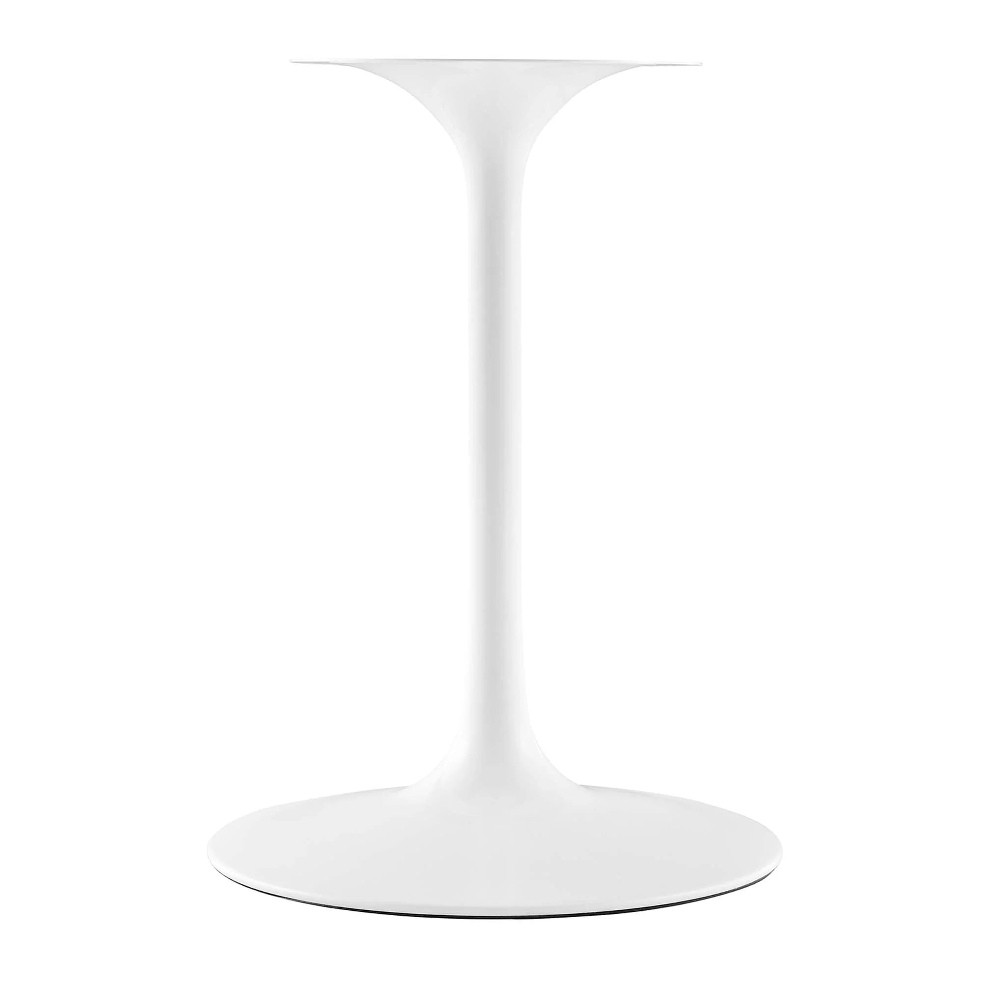 Lippa Round 36" Dining Table