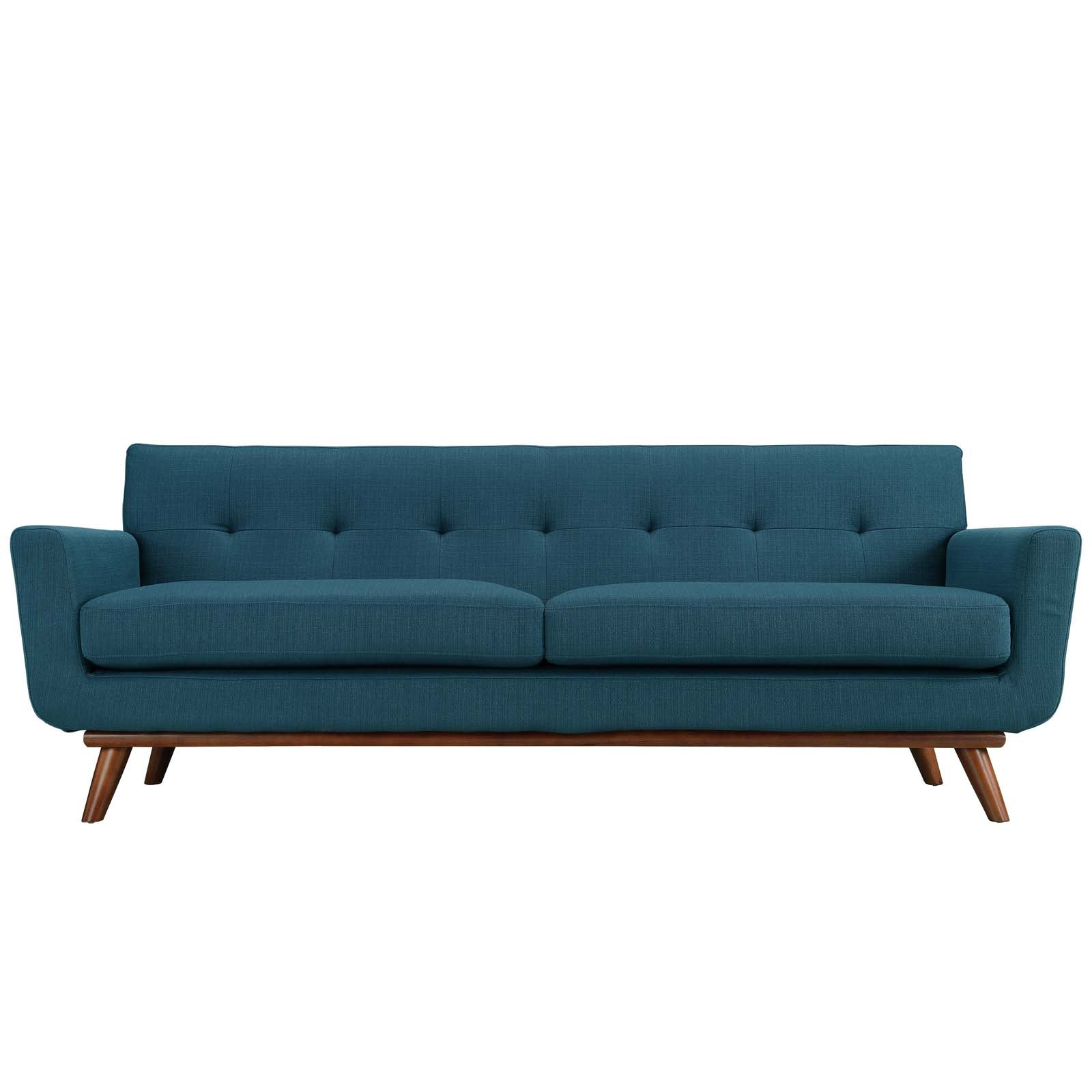 Gage Fabric Sofa