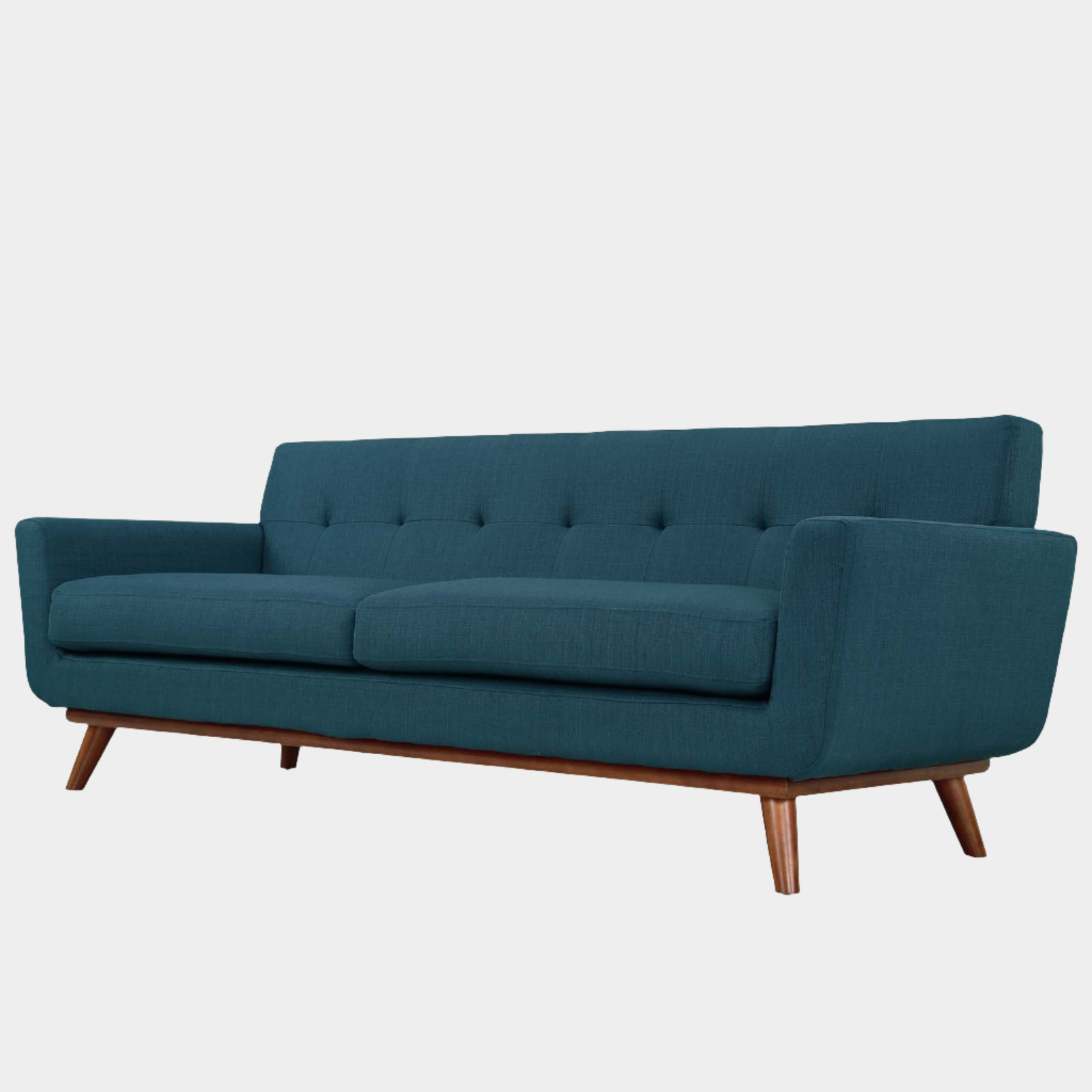 Gage Fabric Sofa
